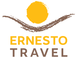 Ernesto Travel